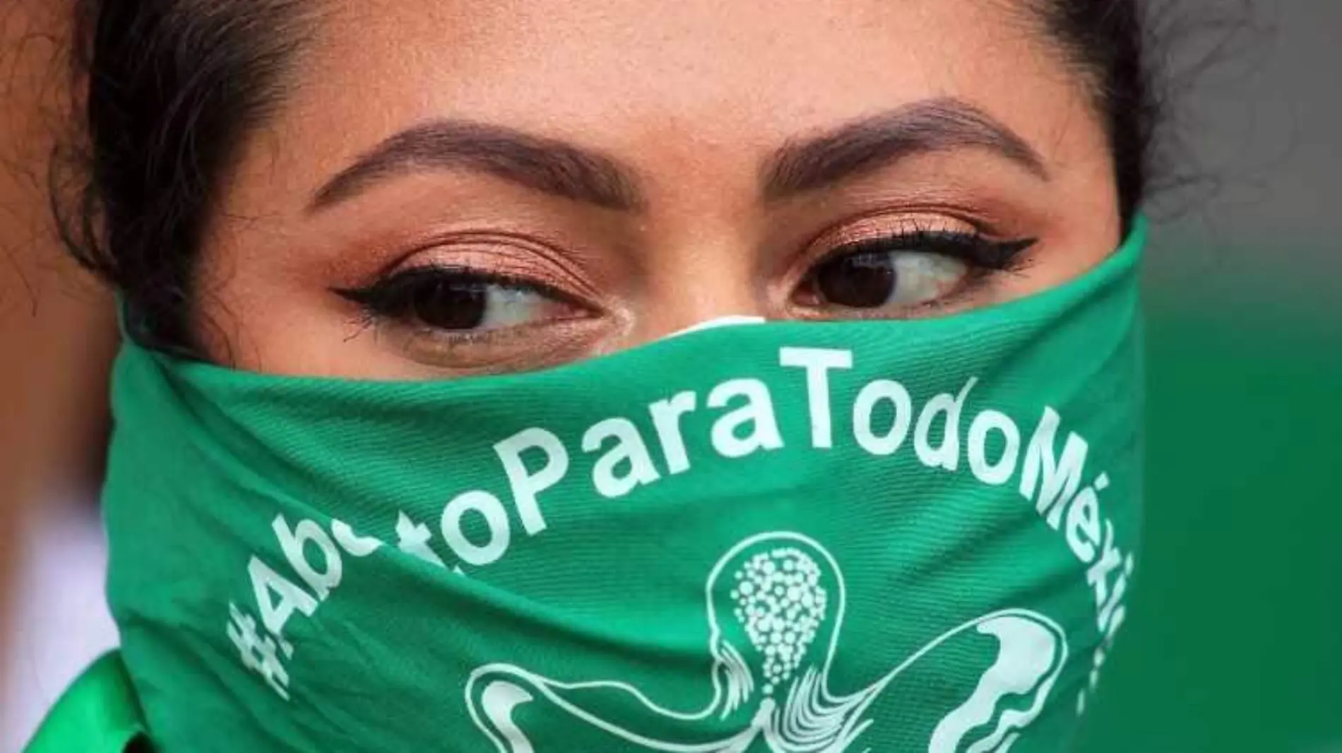 aborto veracruz